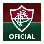 fluminense android application logo